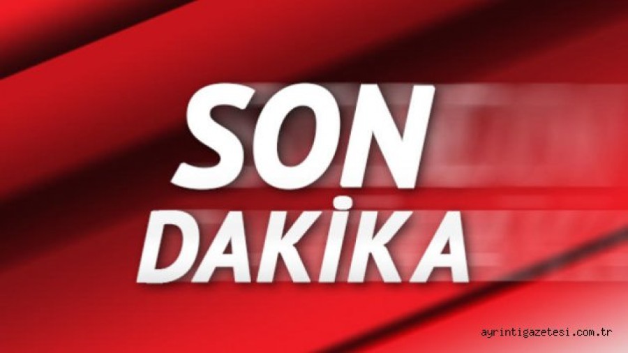 MHP Çelebi Belediye Başkan Adayı Nafi Yakut Oldu