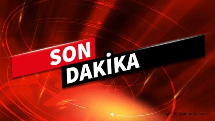 Kırıkkale Çelebi'de Yol Kenarında Kadın Cesedi Bulundu