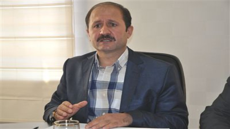 AK Parti'nin İktidarda 20 Yıllık Süreci ve 3 Kasım Dönüm Noktası