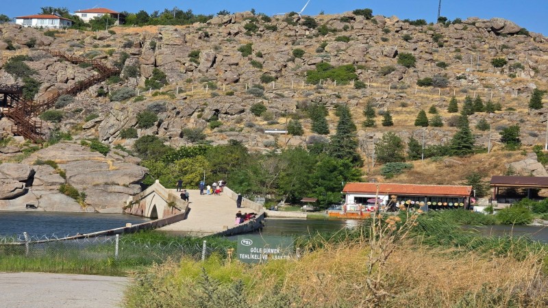 Kızılırmak