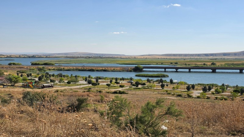 Kızılırmak