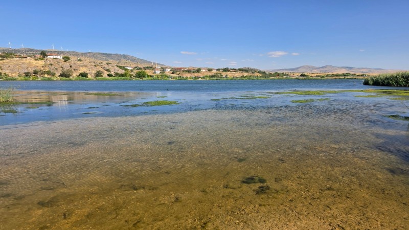 Kızılırmak