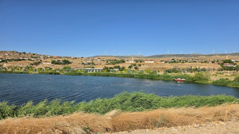 Kızılırmak
